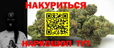дмт Кингисепп
