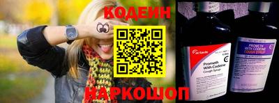 дмт Кингисепп