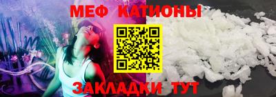 дистиллят марихуана Кимры
