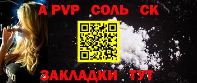дмт Кингисепп